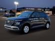 2026 Hyundai Venue SE SUV