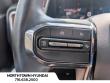 2023 GMC Canyon AT4X Truck Crew Cab