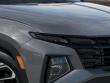 2026 Hyundai Tucson SEL Plus AWD SUV