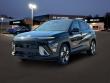 New 2025 Hyundai Kona SEL AWD SUV