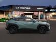 2027 Hyundai Kona SEL Sport AWD SUV