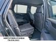 2022 Chevrolet Tahoe RST SUV