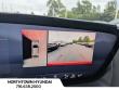 2025 Buick Envision Sport Touring SUV