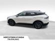 2023 Kia Sportage Hybrid SX-Prestige SUV