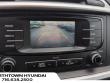2018 Kia Sorento LX SUV
