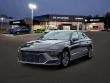 New 2026 Hyundai Sonata N Line Sedan