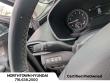 2023 Hyundai Santa Fe SEL SUV