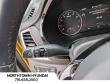 2023 Kia Seltos SX SUV