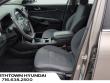 2018 Kia Sorento LX SUV