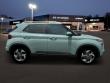 2025 Hyundai Venue Limited SUV