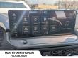 2023 Honda Accord Hybrid Touring Sedan