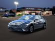 New 2026 Hyundai Elantra SEL Sport Sedan
