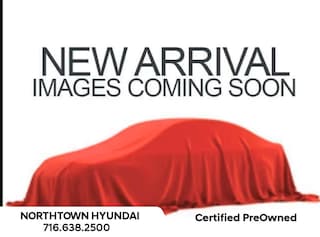 2026 Hyundai Palisade XRT Pro SUV