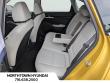 2023 Kia Seltos SX SUV