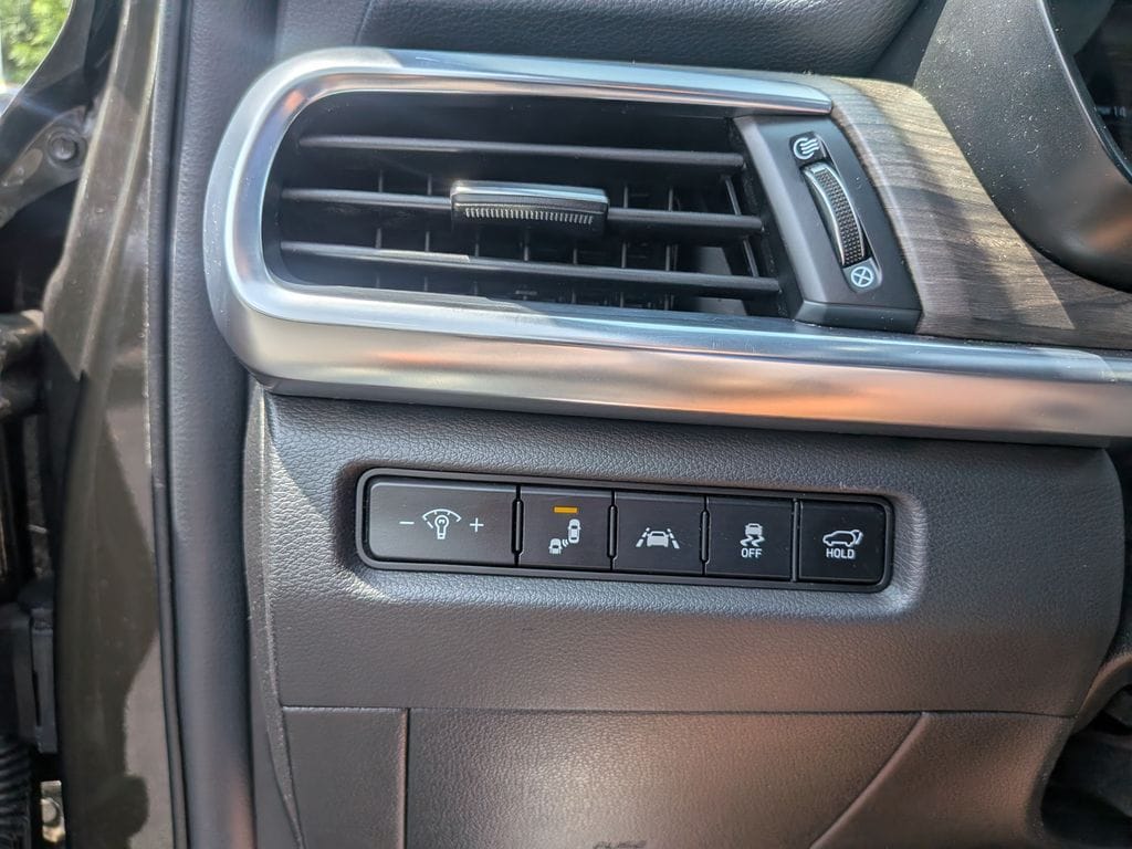 2022 Kia Telluride SX - Photo 30
