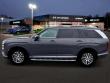 2026 Hyundai Palisade SEL AWD SUV