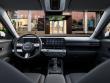 2027 Hyundai Kona SE AWD SUV
