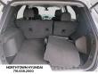 2023 Chevrolet Equinox LT SUV