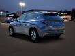 2025 Hyundai Tucson XRT AWD SUV