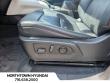 2023 GMC Canyon AT4X Truck Crew Cab