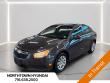 Used 2011 Chevrolet Cruze 1LT Sedan