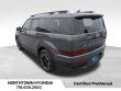2026 Hyundai Santa Fe SEL SUV