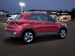 2025 Hyundai Venue Limited SUV