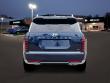 2026 Hyundai Palisade Calligraphy AWD SUV 2026 Hyundai Palisade Calligraphy AWD SUV