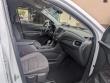 2023 Chevrolet Equinox LT SUV