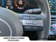 2026 Hyundai Tucson SEL SUV