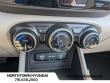 2023 Hyundai Venue SEL SUV