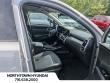 2023 Kia Sorento SX SUV
