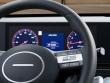 2027 Hyundai Kona Limited AWD SUV