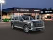 2027 Hyundai Palisade SEL AWD SUV