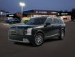 2026 Hyundai Palisade SE AWD SUV 2026 Hyundai Palisade SE AWD SUV
