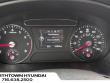 2018 Kia Sorento LX SUV