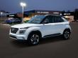 2025 Hyundai Venue Limited SUV