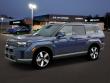 2026 Hyundai Santa Fe Limited AWD SUV