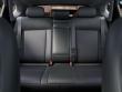 2027 Hyundai Kona SEL Premium AWD SUV