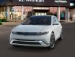 2026 Hyundai IONIQ 5 Limited SUV