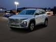 New 2025 Hyundai Tucson XRT AWD SUV