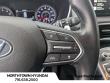 2023 Hyundai Santa Fe SEL SUV