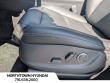 2025 Genesis GV70 2.5T SUV 2025 Genesis GV70 2.5T SUV