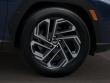 2026 Hyundai Tucson SEL Plus AWD SUV