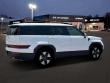 2026 Hyundai Santa Fe Hybrid SEL SUV