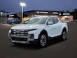  Hyundai Santa Cruz