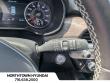 2022 Kia Telluride SX SUV