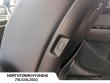 2026 Hyundai Santa Fe SEL SUV