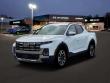 2026 Hyundai Santa Cruz Limited Truck Crew Cab