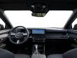 2026 Hyundai Santa Cruz Limited Truck Crew Cab 2026 Hyundai Santa Cruz Limited Truck Crew Cab